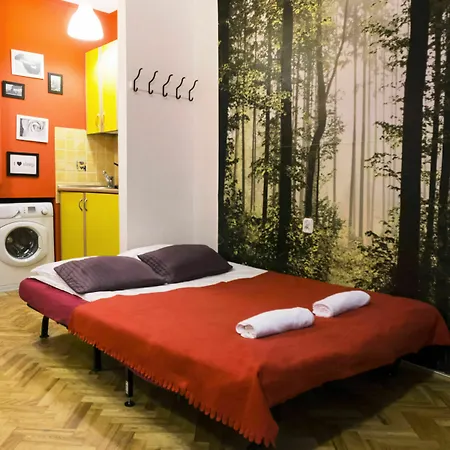 Dream Loft4Friends *