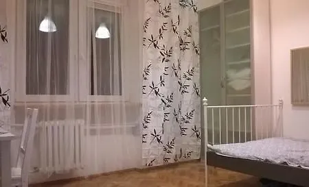 Dream Loft4Friends *